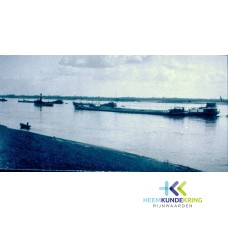 Rijn Zicht F00001742